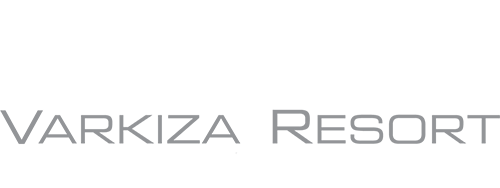 Varkiza Resort - Yabanaki Beach
