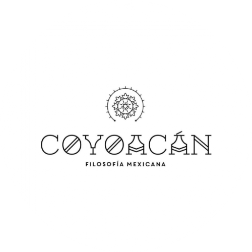 Coyoacan - Varkiza Resort - Beach Mall - The Beach Concept - Καταστήματα