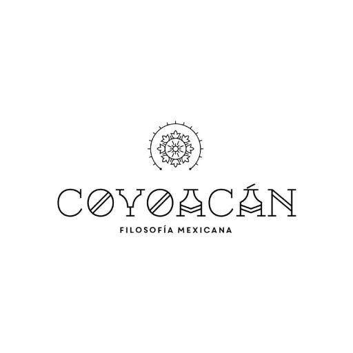 Coyoacan - Varkiza Resort - Beach Mall - The Beach Concept - Καταστήματα