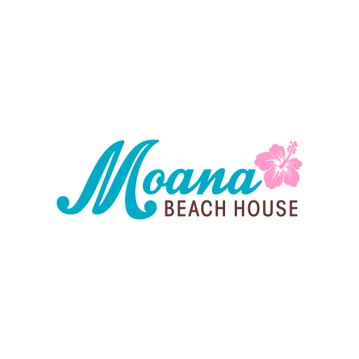 Moana Beach House - Varkiza Resort - Beach Mall - The Beach Concept - Καταστήματα