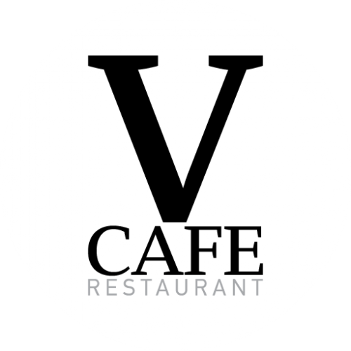 V Cafe Restaurant - Varkiza Resort - Beach Mall - The Beach Concept - Καταστήματα