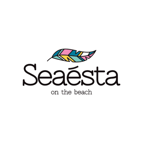 Seaesta On The Beach - Varkiza Resort - Beach Mall - The Beach Concept - Καταστήματα