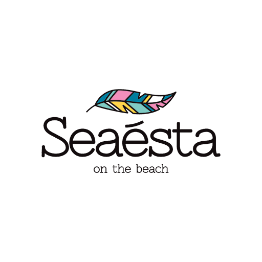 Seaesta On The Beach - Varkiza Resort - Beach Mall - The Beach Concept - Καταστήματα