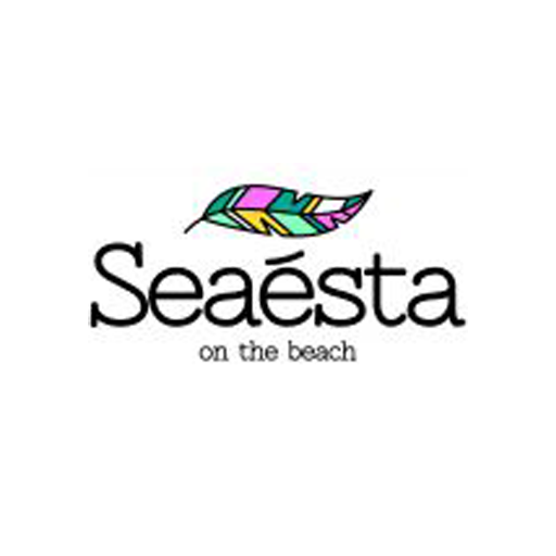 Seaesta - Varkiza Resort - Events - Χώροι Εκδηλώσεων