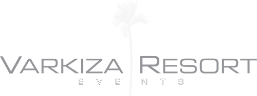 Varkiza Resort - Events