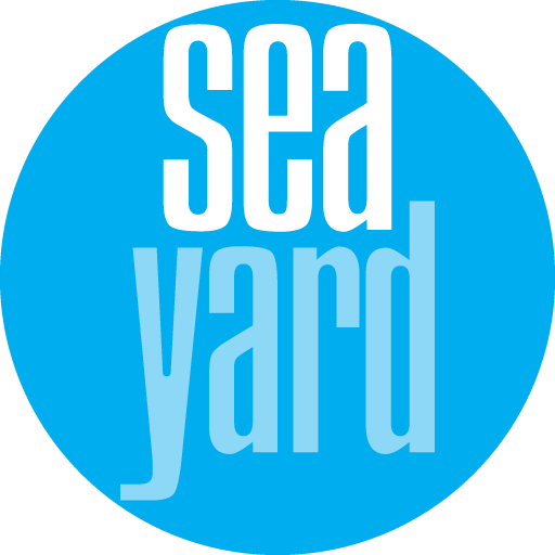 Sea Yard - Varkiza Resort - Events - Χώροι Εκδηλώσεων