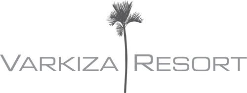 Varkiza Resort