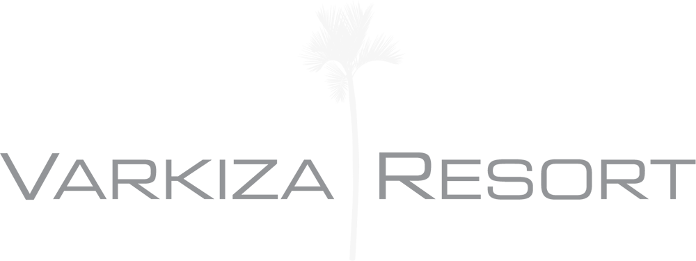 Varkiza Resort